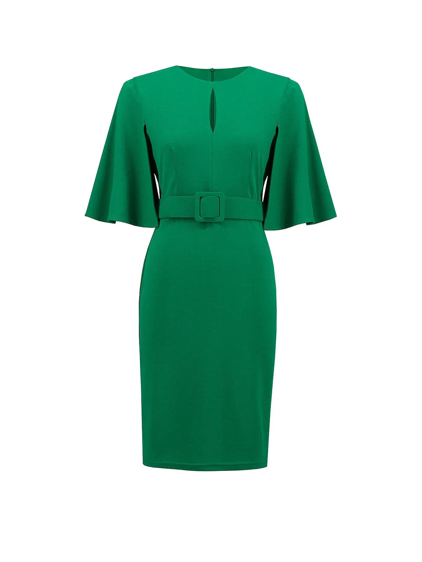 JOSEPH RIBKOFF | Kleid | 